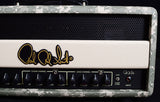 Paul Reed Smith Archon Digital Camouflage-Brian's Guitars