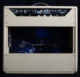 Used Fender Vibro King 60W 3x10 Tube Combo Amp-Brian's Guitars