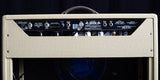 Used Fender Vibro King 60W 3x10 Tube Combo Amp-Brian's Guitars