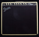 Used Fender Vibro King 60W 3x10 Tube Combo Amp-Brian's Guitars