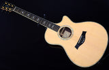 Used Taylor 912-CE-Brian's Guitars