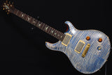 Used Paul Reed Smith Modern Eagle I Faded Blue Jean-Brian's Guitars