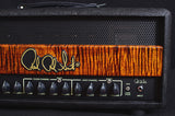 Paul Reed Smith Archon Black Paisley Limited Black Gold-Brian's Guitars