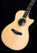 Used Taylor 912-CE-Brian's Guitars