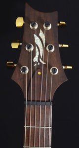 Used Paul Reed Smith Modern Eagle I Faded Blue Jean-Brian's Guitars