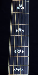 Used Taylor 912-CE-Brian's Guitars