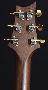 Used Paul Reed Smith Modern Eagle I Faded Blue Jean-Brian's Guitars