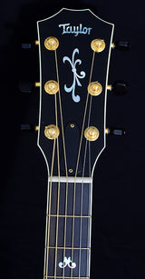 Used Taylor 912-CE-Brian's Guitars