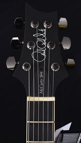 Paul Reed Smith Wood Library McCarty 594 Brian's Limited Makena Blue-Brian's Guitars