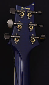 Paul Reed Smith Wood Library McCarty 594 Brian's Limited Makena Blue-Brian's Guitars