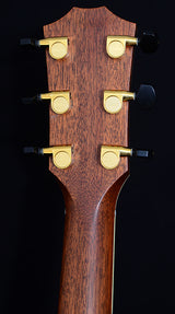 Used Taylor 912-CE-Brian's Guitars