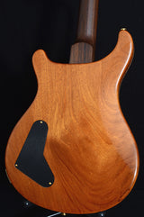 Used Paul Reed Smith Modern Eagle I Faded Blue Jean-Brian's Guitars