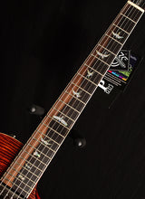 Paul Reed Smith Wood Library McCarty Singlecut 594 Satin Brian's Limited Autumn Sky-Brian's Guitars