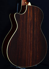 Used Taylor 912-CE-Brian's Guitars