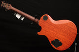 Paul Reed Smith Wood Library McCarty Singlecut 594 Satin Brian's Limited Autumn Sky-Brian's Guitars