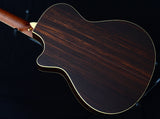 Used Taylor 912-CE-Brian's Guitars