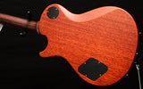 Paul Reed Smith Wood Library McCarty Singlecut 594 Satin Brian's Limited Autumn Sky-Brian's Guitars