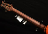 Paul Reed Smith Wood Library McCarty Singlecut 594 Satin Brian's Limited Autumn Sky-Brian's Guitars