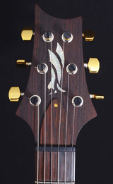 Used Paul Reed Smith Modern Eagle I Emerald Green-Brian's Guitars