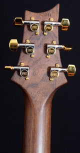 Used Paul Reed Smith Modern Eagle I Emerald Green-Brian's Guitars