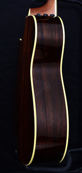 Used Taylor 912-CE-Brian's Guitars