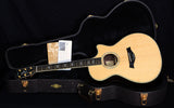 Used Taylor 912-CE-Brian's Guitars