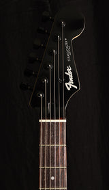 Fender Boxer Series Stratocaster HH Sherwood Green Metallic