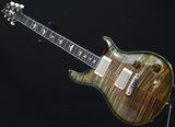 Paul Reed Smith Private Stock Violin II Olive-Brian's Guitars