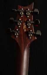 Paul Reed Smith Wood Library McCarty Singlecut 594 Satin Brian's Limited Charcoal Blue Burst-Brian's Guitars