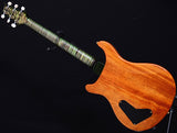 Paul Reed Smith Private Stock Violin II Olive-Brian's Guitars