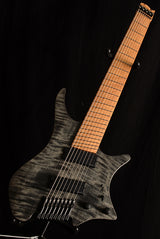 Used Strandberg Boden Original 8 Black