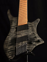Used Strandberg Boden Original 8 Black