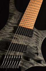 Used Strandberg Boden Original 8 Black