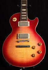 Used Gibson Les Paul Standard '50s Heritage Cherry Sunburst-Brian's Guitars