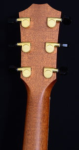 Used Taylor 914ce 2006 Fall Limited Cocobolo-Brian's Guitars