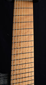 Used Strandberg Boden Original 8 Black