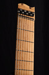 Used Strandberg Boden Original 8 Black