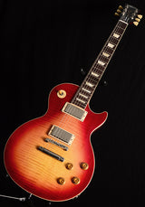 Used Gibson Les Paul Standard '50s Heritage Cherry Sunburst-Brian's Guitars