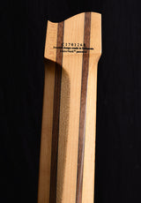 Used Strandberg Boden Original 8 Black