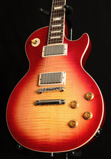 Used Gibson Les Paul Standard '50s Heritage Cherry Sunburst-Brian's Guitars