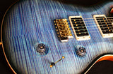 Paul Reed Smith Private Stock Custom 24 McCarty Thickness Northern Lights-Brian's Guitars