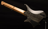Used Strandberg Boden Original 8 Black