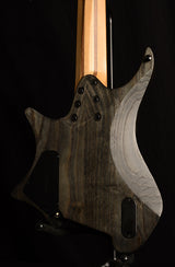 Used Strandberg Boden Original 8 Black