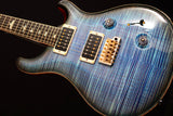 Paul Reed Smith Private Stock Custom 24 McCarty Thickness Northern Lights-Brian's Guitars