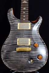 Used Paul Reed Smith Modern Eagle I Charcoal-Brian's Guitars