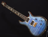 Paul Reed Smith Private Stock Custom 24 McCarty Thickness Northern Lights-Brian's Guitars