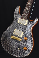 Used Paul Reed Smith Modern Eagle I Charcoal-Brian's Guitars
