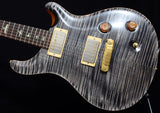 Used Paul Reed Smith Modern Eagle I Charcoal-Brian's Guitars