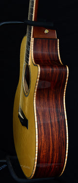 Used Taylor 914ce 2006 Fall Limited Cocobolo-Brian's Guitars