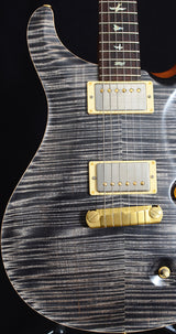 Used Paul Reed Smith Modern Eagle I Charcoal-Brian's Guitars